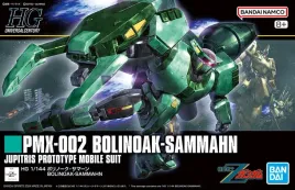 hguc-1-144-pmx-002-bolinoak-sammahn