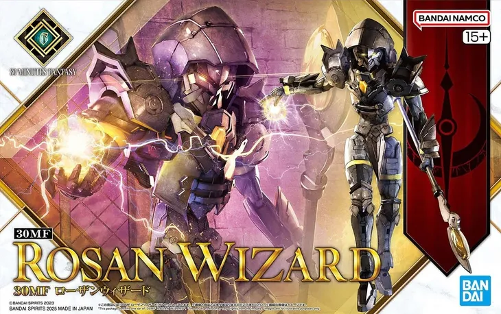 30mf-rosan-knight