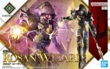 30mf-rosan-knight