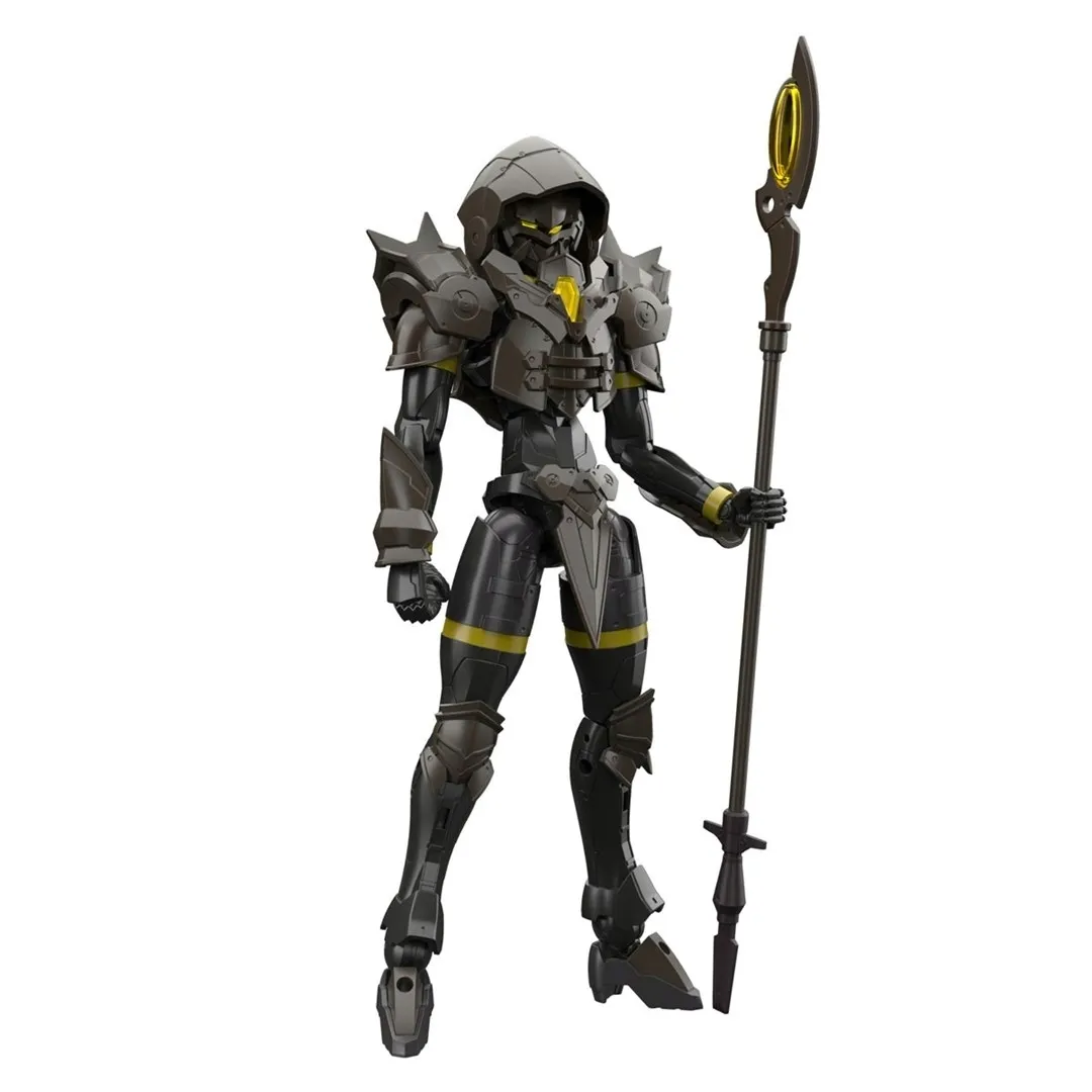 30mf-rosan-knight