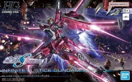 hgce-1-144-infinite-justice-gundam-type-ii