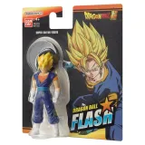 dragon-ball-flash-ss-vegito