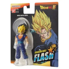 dragon-ball-flash-ss-vegito