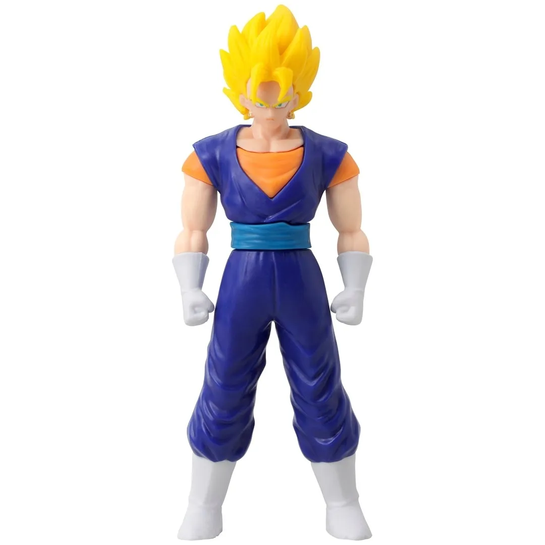 dragon-ball-flash-ss-vegito