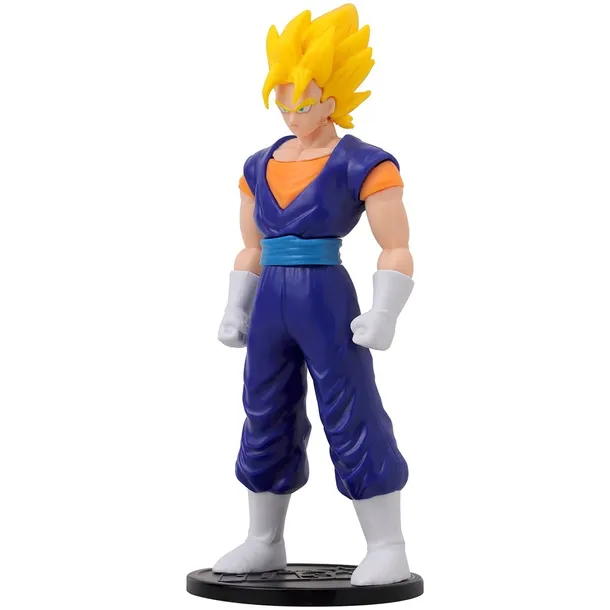 dragon-ball-flash-ss-vegito-rodzaj-gadzetu-filmowy