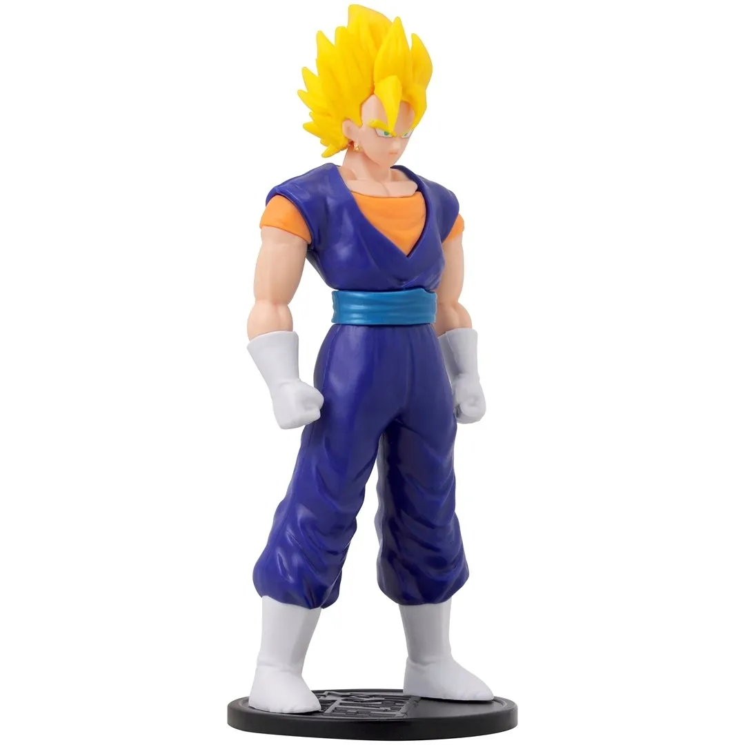 dragon-ball-flash-ss-vegito-stan-nowy