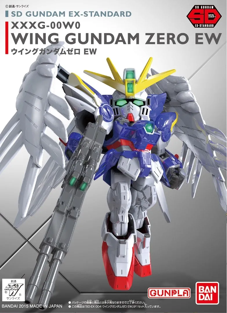 sdex-wing-gundam-zero-ew-stan-nowy