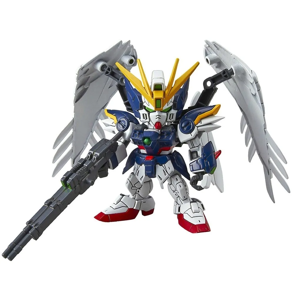 sdex-wing-gundam-zero-ew