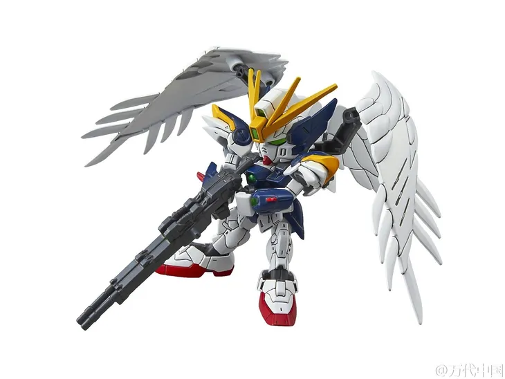 sdex-wing-gundam-zero-ew-kod-producenta-4573102656186