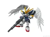 sdex-wing-gundam-zero-ew-kod-producenta-4573102656186