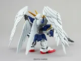 sdex-wing-gundam-zero-ew-marka-bandai