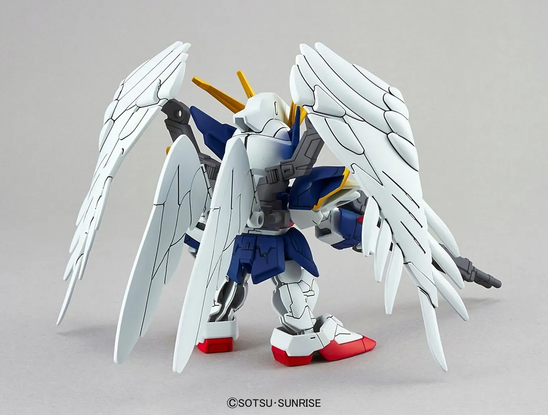 sdex-wing-gundam-zero-ew-stan-nowy