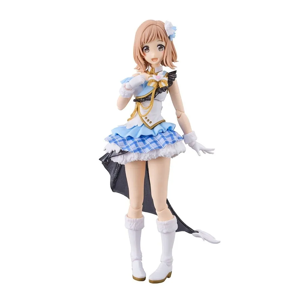 30ms-the-idolmaster-mano-sakuragi