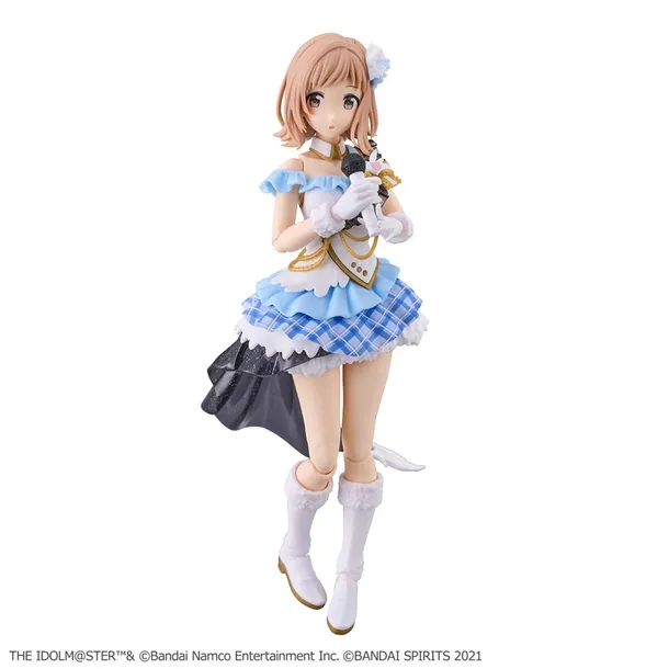 30ms-the-idolmaster-mano-sakuragi-kod-producenta-gun65703