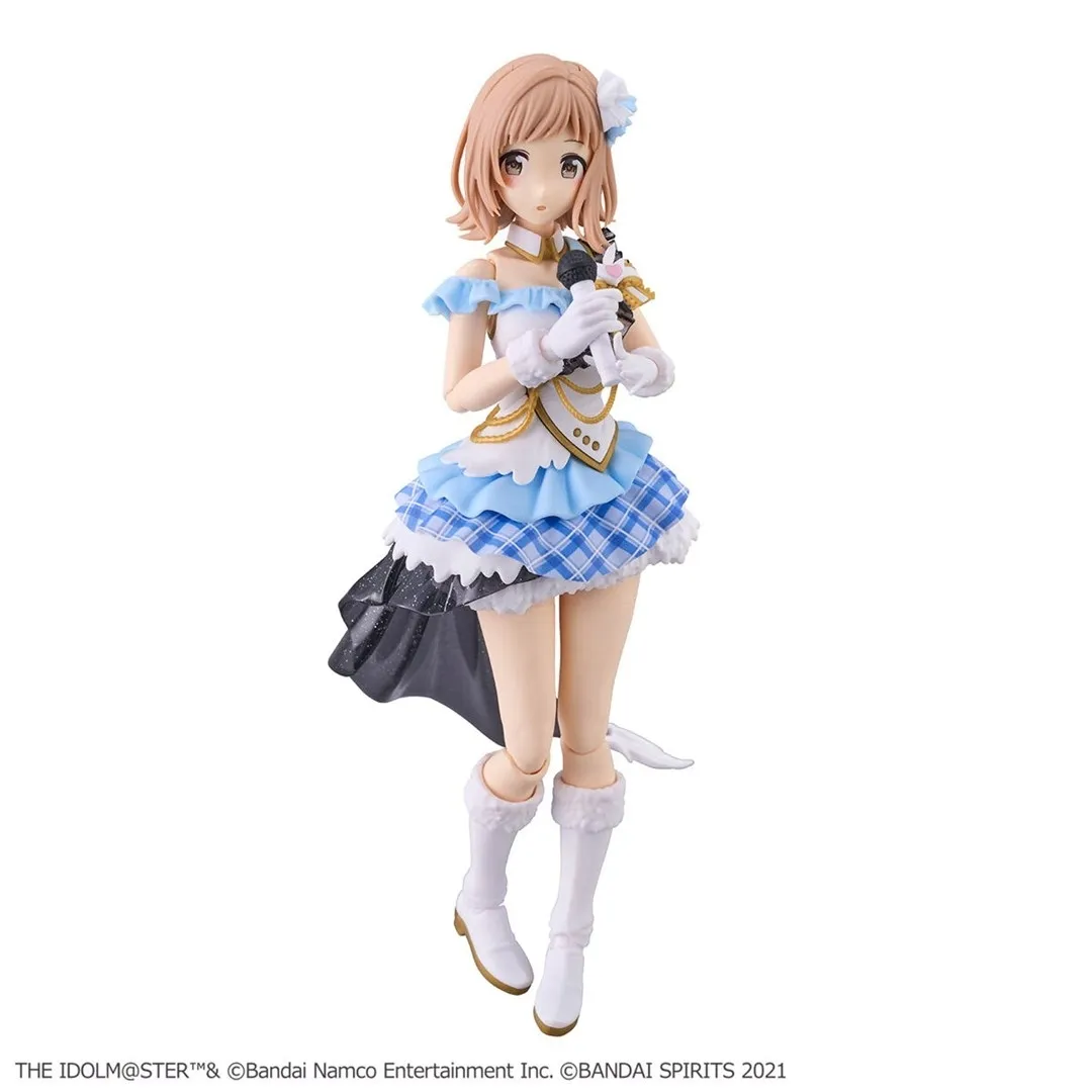 30ms-the-idolmaster-mano-sakuragi-stan-nowy