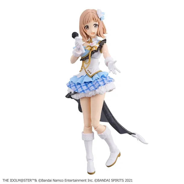 30ms-the-idolmaster-mano-sakuragi-rodzaj-gadzetu-filmowy-gamingowy-ksiazkowy-komiksowy