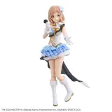 30ms-the-idolmaster-mano-sakuragi-rodzaj-gadzetu-filmowy-gamingowy-ksiazkowy-komiksowy