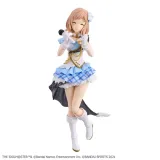 30ms-the-idolmaster-mano-sakuragi-marka-bandai
