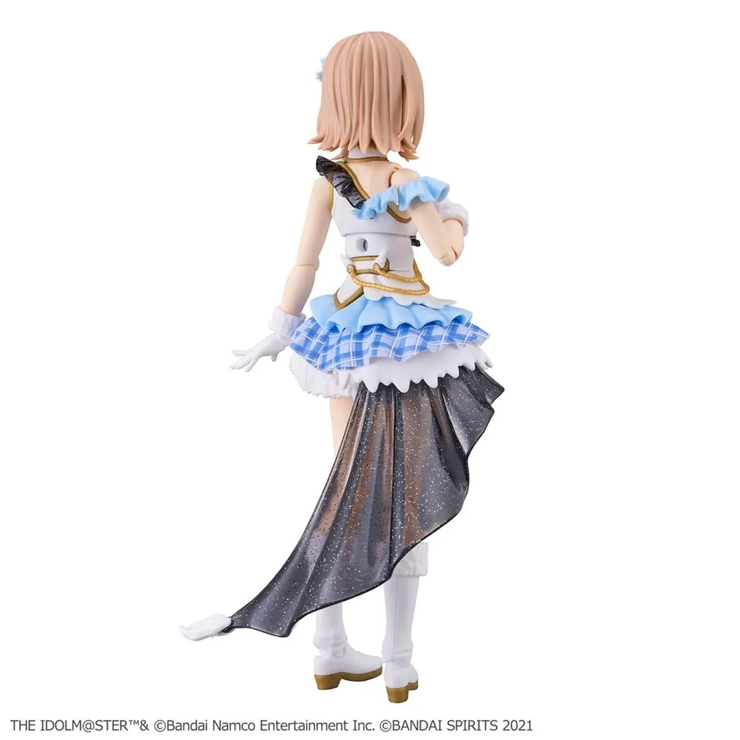 30ms-the-idolmaster-mano-sakuragi