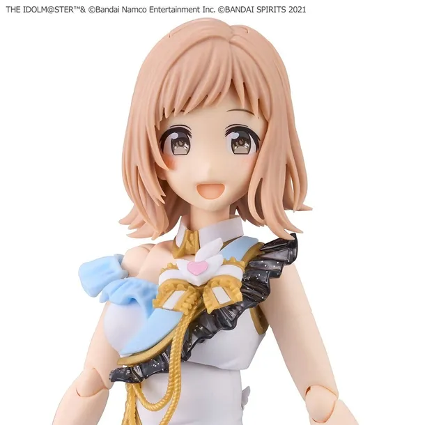 30ms-the-idolmaster-mano-sakuragi-postac-mano-sakuragi