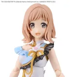 30ms-the-idolmaster-mano-sakuragi-postac-mano-sakuragi