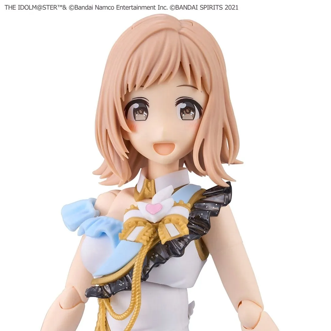 30ms-the-idolmaster-mano-sakuragi-stan-nowy