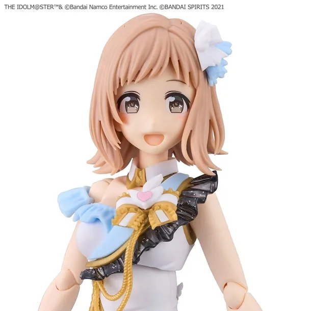30ms-the-idolmaster-mano-sakuragi-kod-taryfy-celnej-95030049