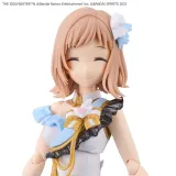 30ms-the-idolmaster-mano-sakuragi-stan-nowy-kod-producenta-gun65703