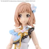 30ms-the-idolmaster-mano-sakuragi-stan-nowy-rodzaj-gadzetu-filmowy-gamingowy-ksiazkowy-komiksowy