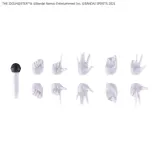 30ms-the-idolmaster-mano-sakuragi-stan-nowy-marka-bandai