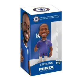 minix-chelsea-sterling