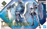 30mf-liber-knight