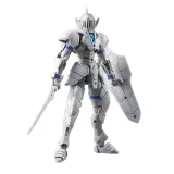 30mf-liber-knight-stan-nowy