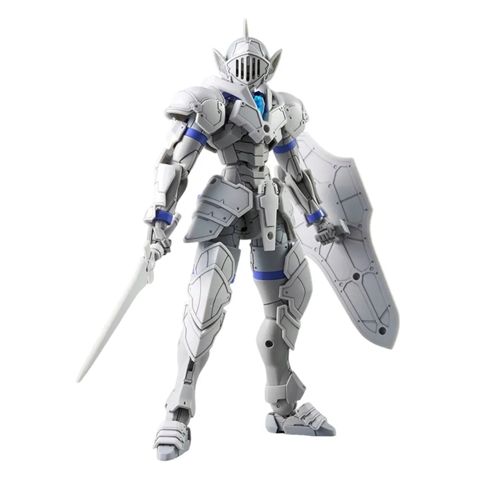 30mf-liber-knight
