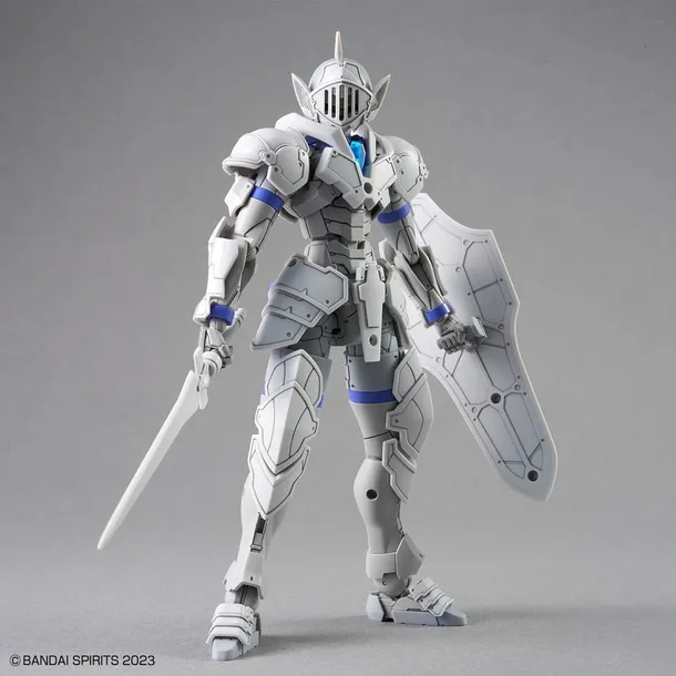30mf-liber-knight-kod-producenta-4573102671615