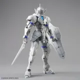 30mf-liber-knight-kod-producenta-4573102671615