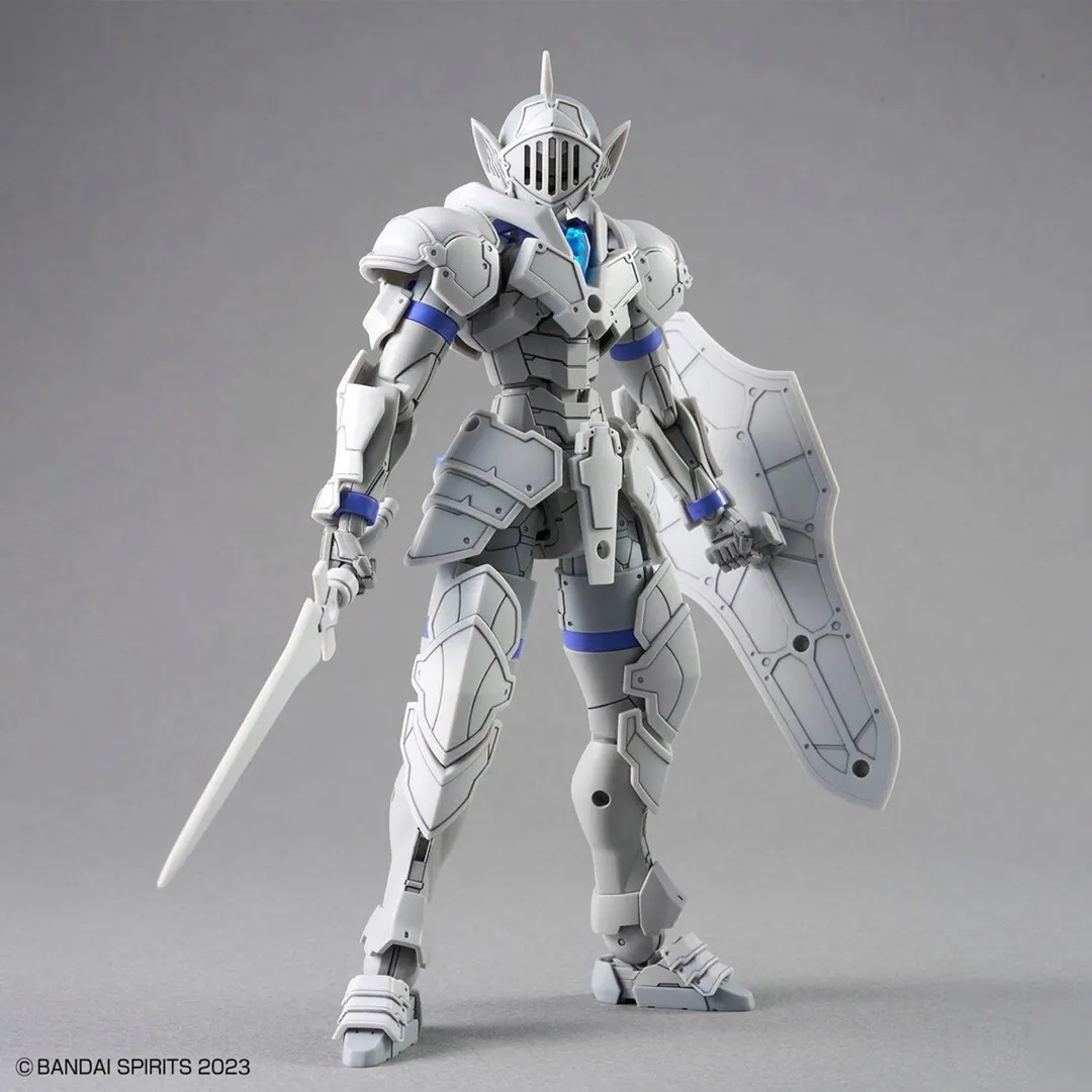 30mf-liber-knight-stan-nowy