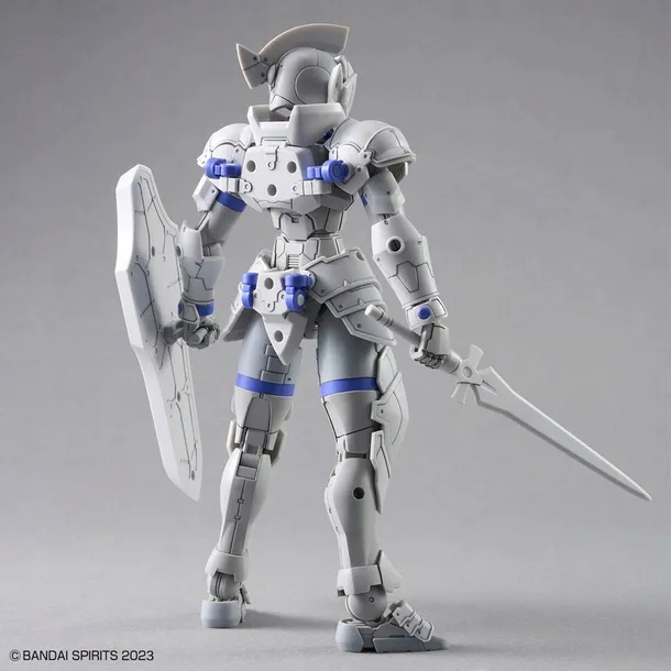 30mf-liber-knight-marka-bandai