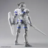 30mf-liber-knight-marka-bandai