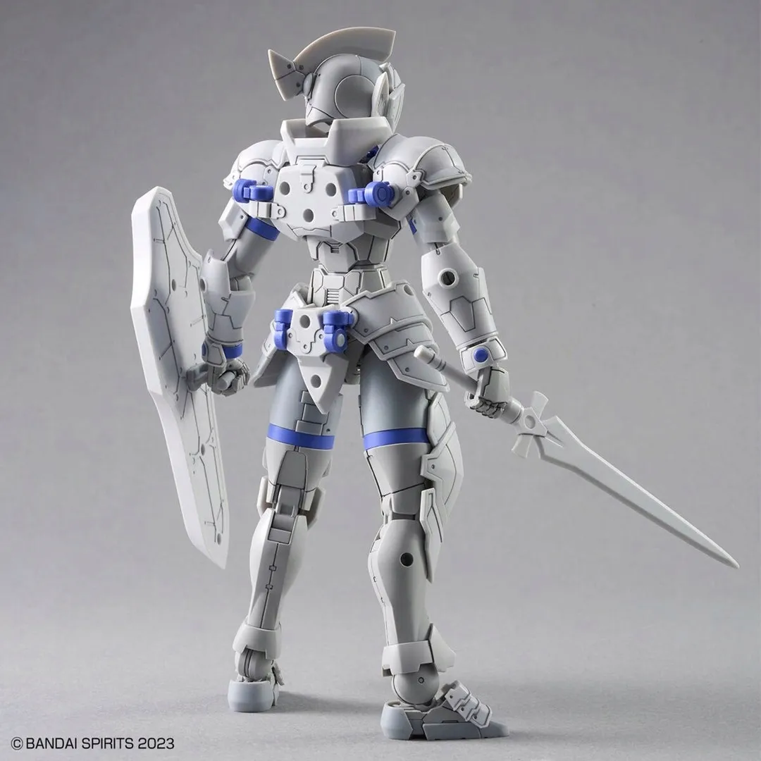 30mf-liber-knight-stan-nowy
