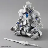30mf-liber-knight-tematyka-motyw-bandai-gundam-gunpla