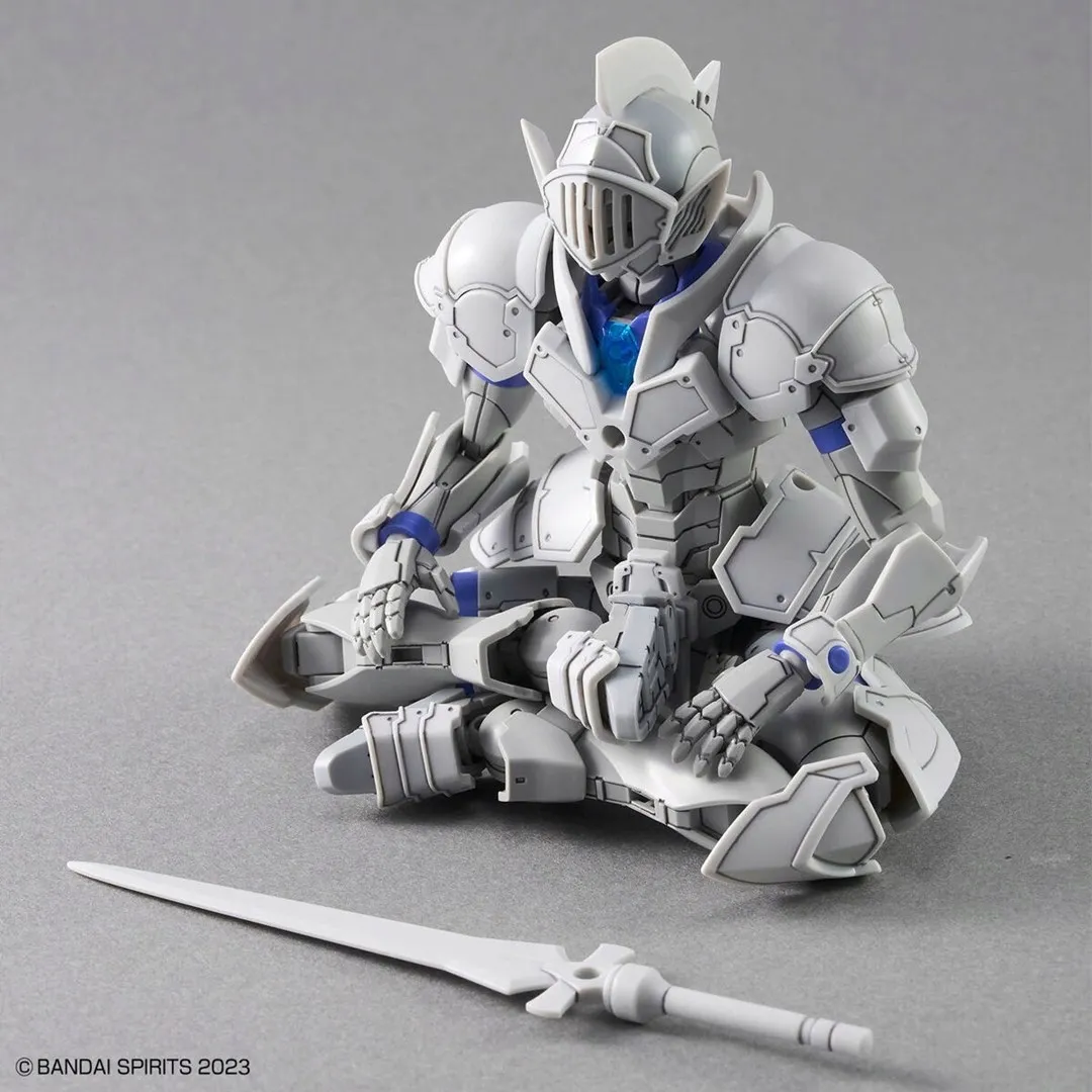 30mf-liber-knight
