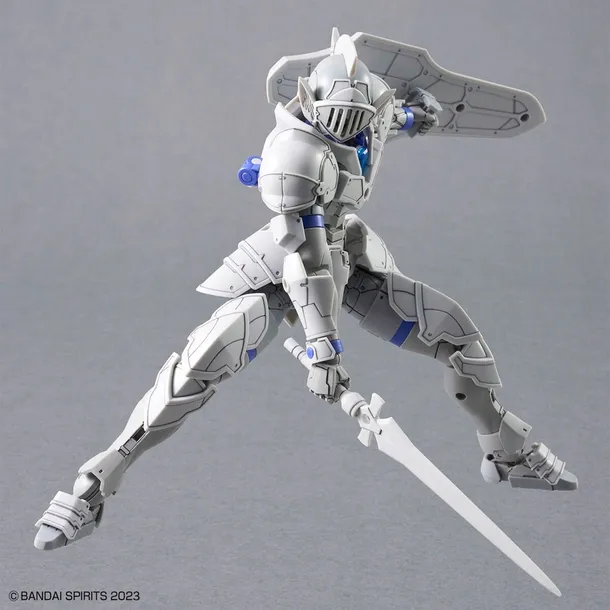 30mf-liber-knight-kod-taryfy-celnej-95030049