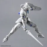 30mf-liber-knight-kod-taryfy-celnej-95030049