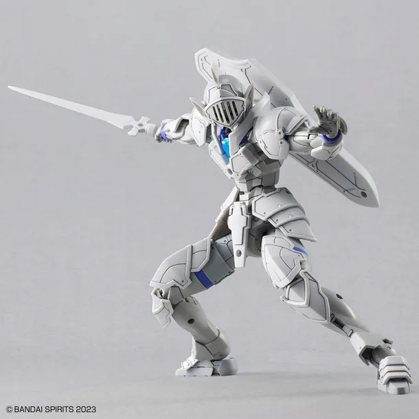 30mf-liber-knight-stan-nowy-kod-producenta-4573102671615