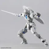 30mf-liber-knight-stan-nowy-kod-producenta-4573102671615