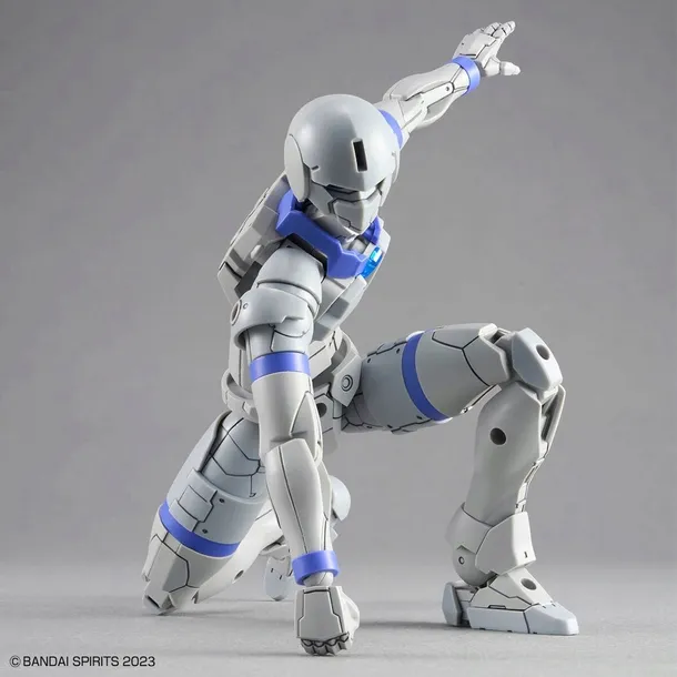 30mf-liber-knight-stan-nowy-marka-bandai