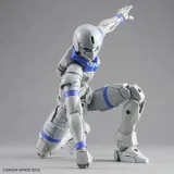 30mf-liber-knight-stan-nowy-marka-bandai