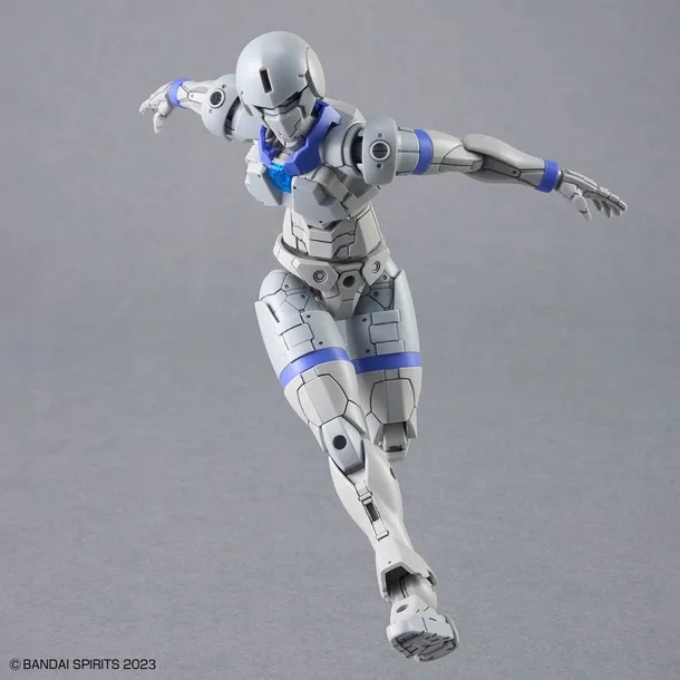 30mf-liber-knight-stan-nowy-tematyka-motyw-bandai-gundam-gunpla