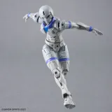 30mf-liber-knight-stan-nowy-tematyka-motyw-bandai-gundam-gunpla